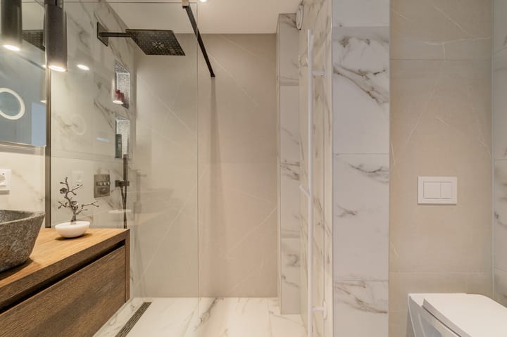 Foto 27 van Martin Luther Kinglaan 602