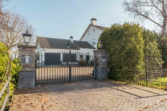 Baambrugse Zuwe 180 secondary image