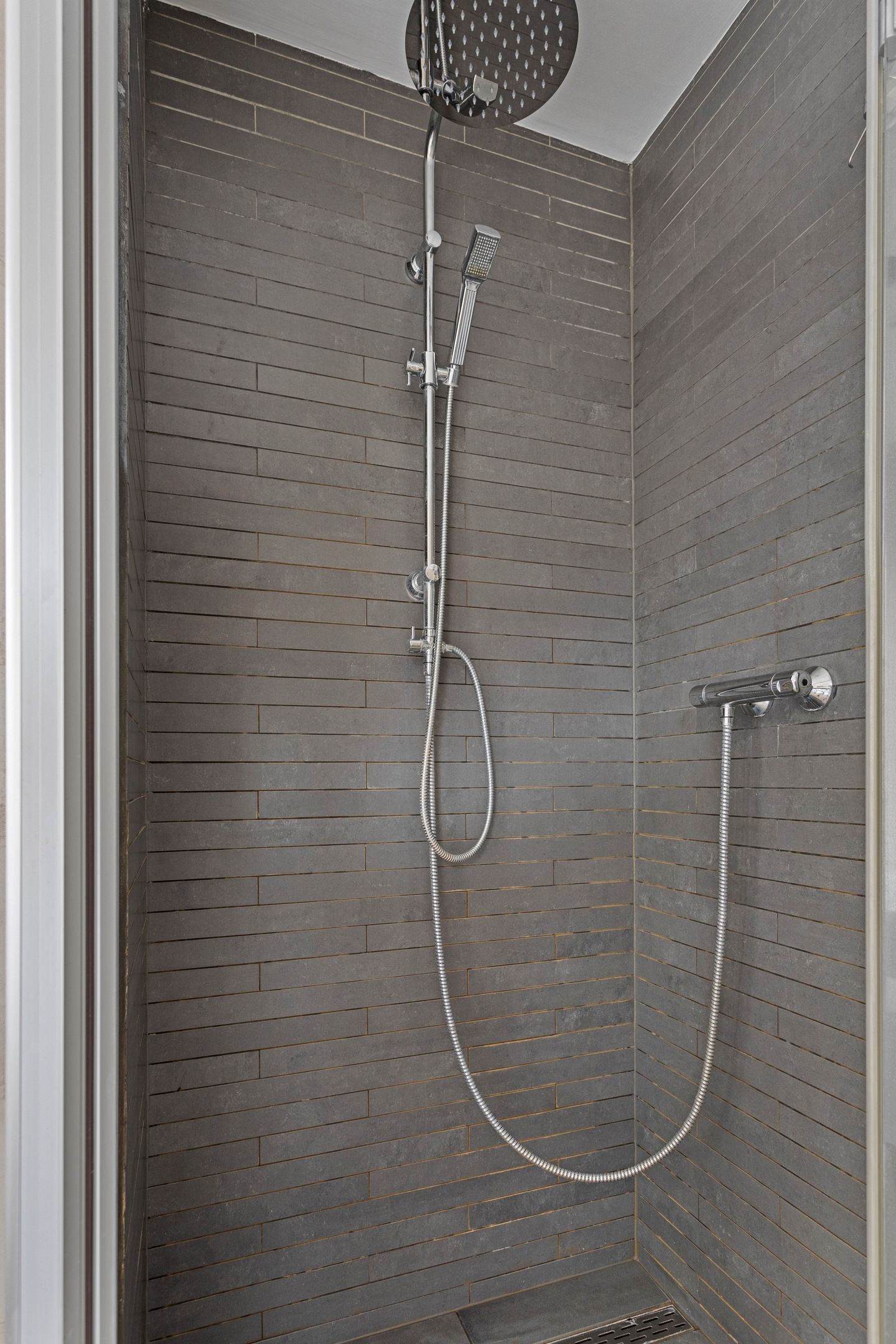 Foto 25 van Grote Beer 63