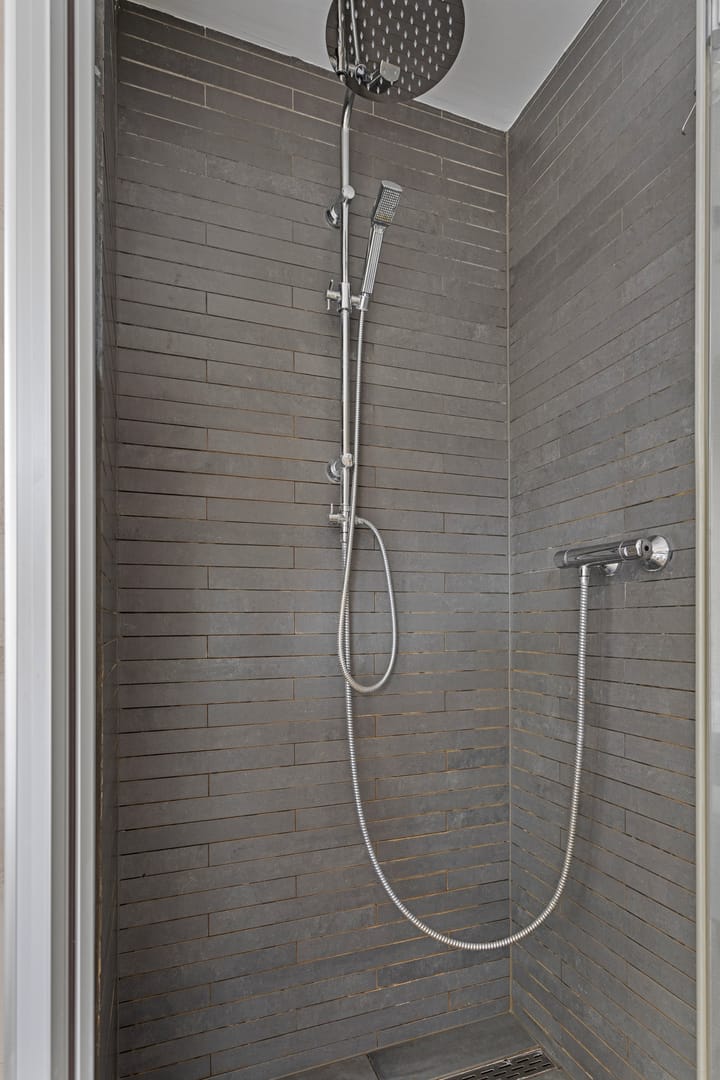 Foto 25 van Grote Beer 63