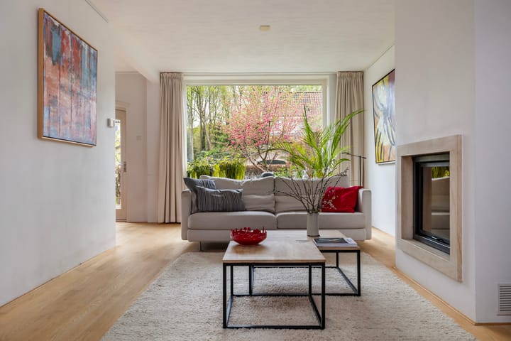 Foto 11 van Balistraat 24