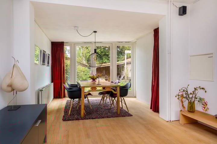 Foto 14 van Balistraat 24