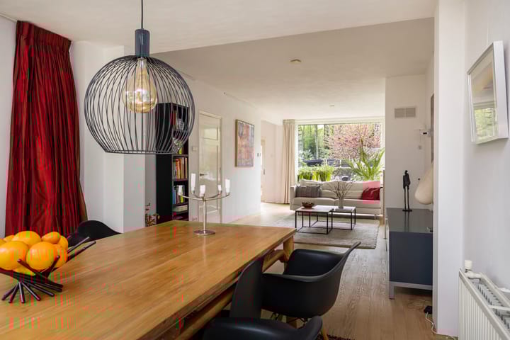 Foto 15 van Balistraat 24