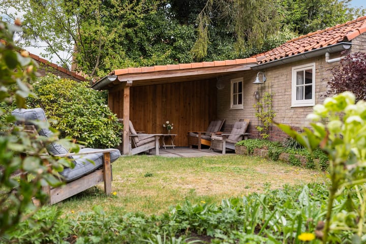 Foto 22 van Balistraat 24