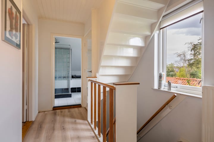 Foto 27 van Balistraat 24