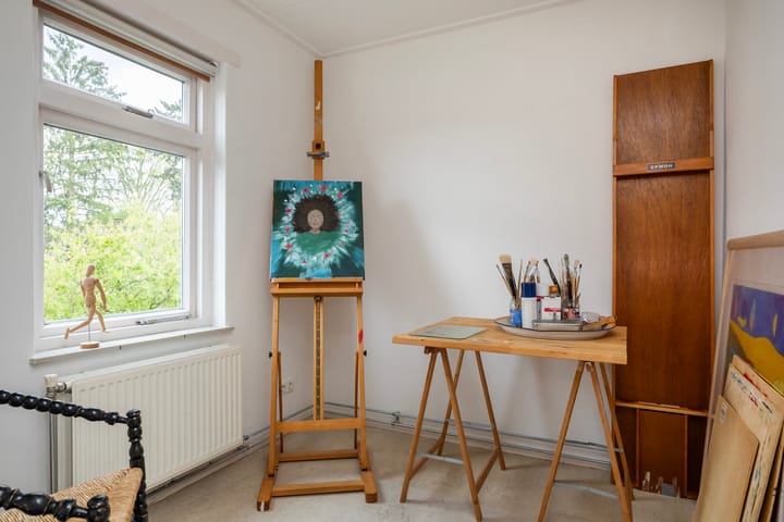 Foto 28 van Balistraat 24