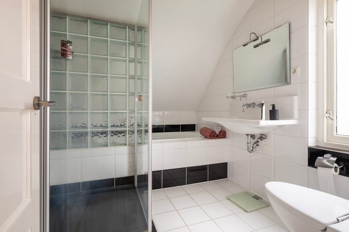 Foto 31 van Balistraat 24