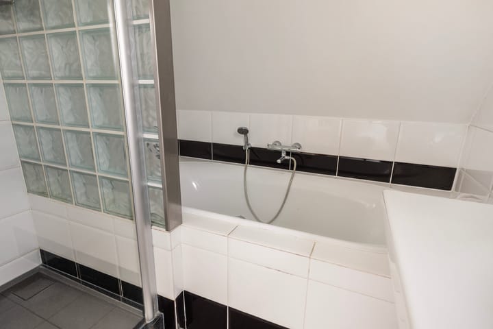 Foto 32 van Balistraat 24