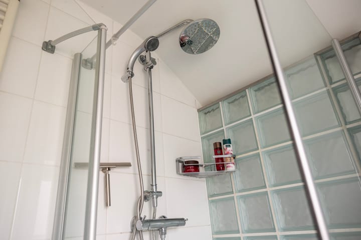 Foto 33 van Balistraat 24