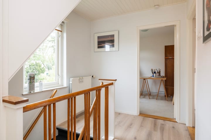 Foto 34 van Balistraat 24