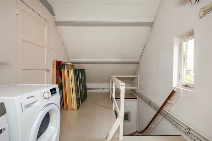 Foto 36 van Balistraat 24