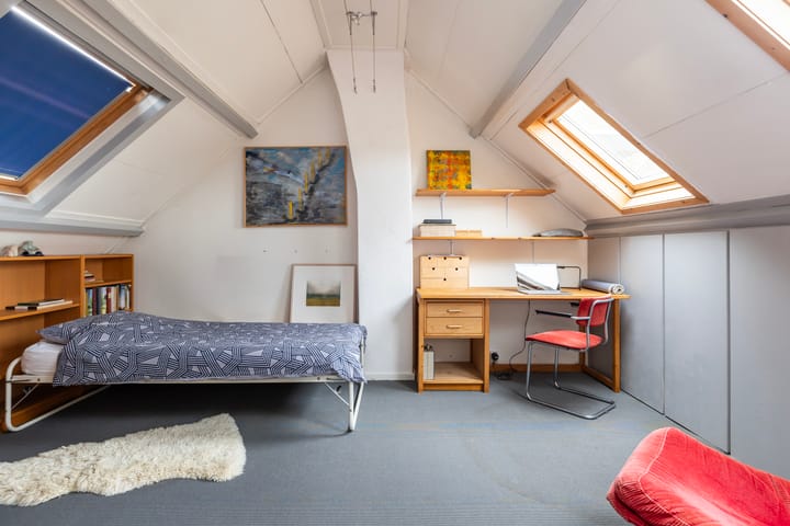 Foto 37 van Balistraat 24