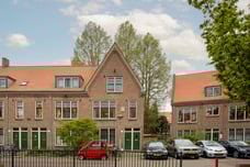 particuliere-woningen te huur op Pluvierplein 4-1