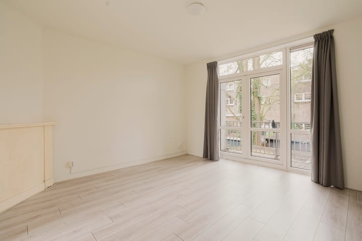 Foto 2 van Pluvierplein 4-1