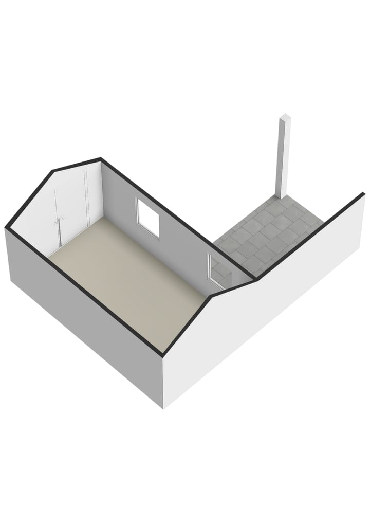 Foto 52 van Balistraat 24