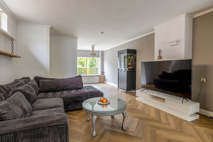 Foto 3 van Capelseweg 144