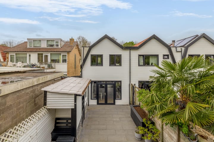 Foto 5 van Capelseweg 144