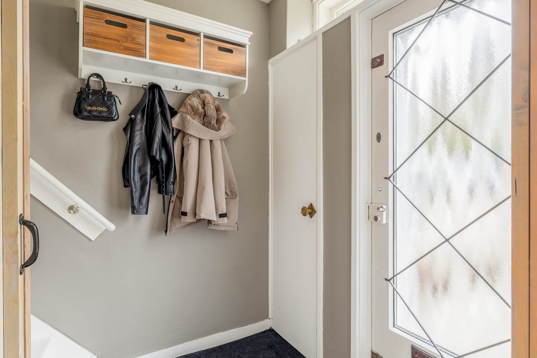 Foto 8 van Capelseweg 144