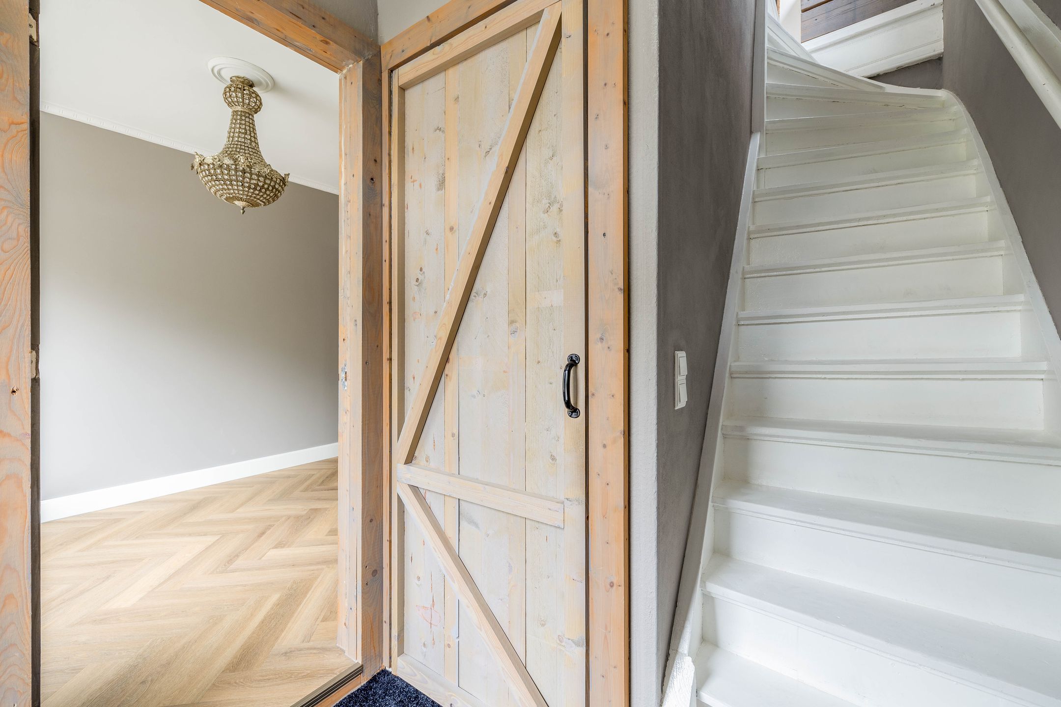 Foto 9 van Capelseweg 144