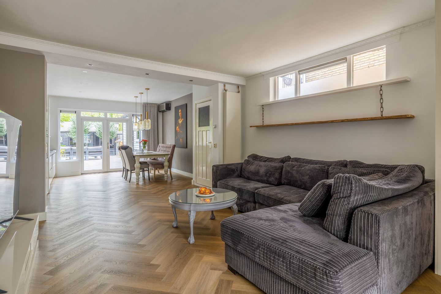 Foto 10 van Capelseweg 144