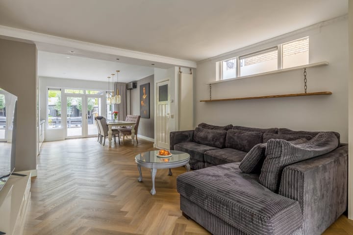 Foto 10 van Capelseweg 144