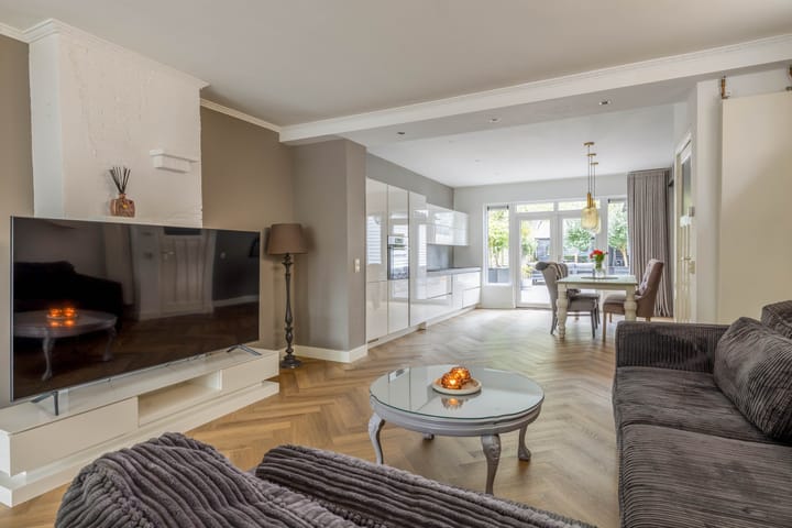 Foto 11 van Capelseweg 144