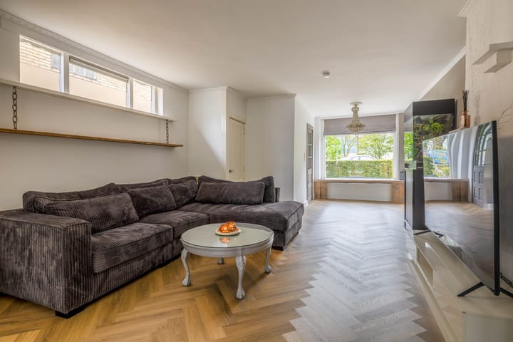 Foto 12 van Capelseweg 144