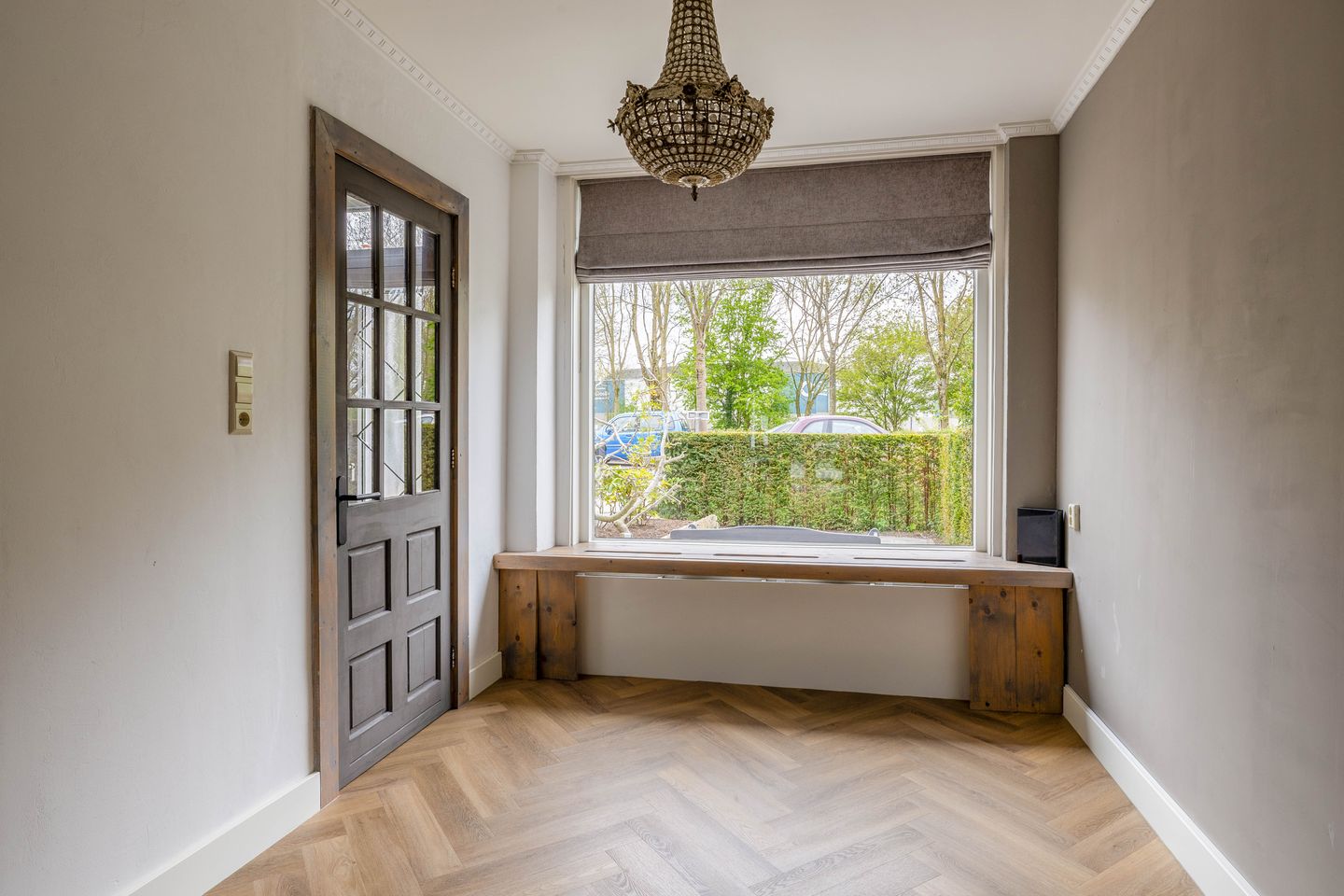 Foto 14 van Capelseweg 144