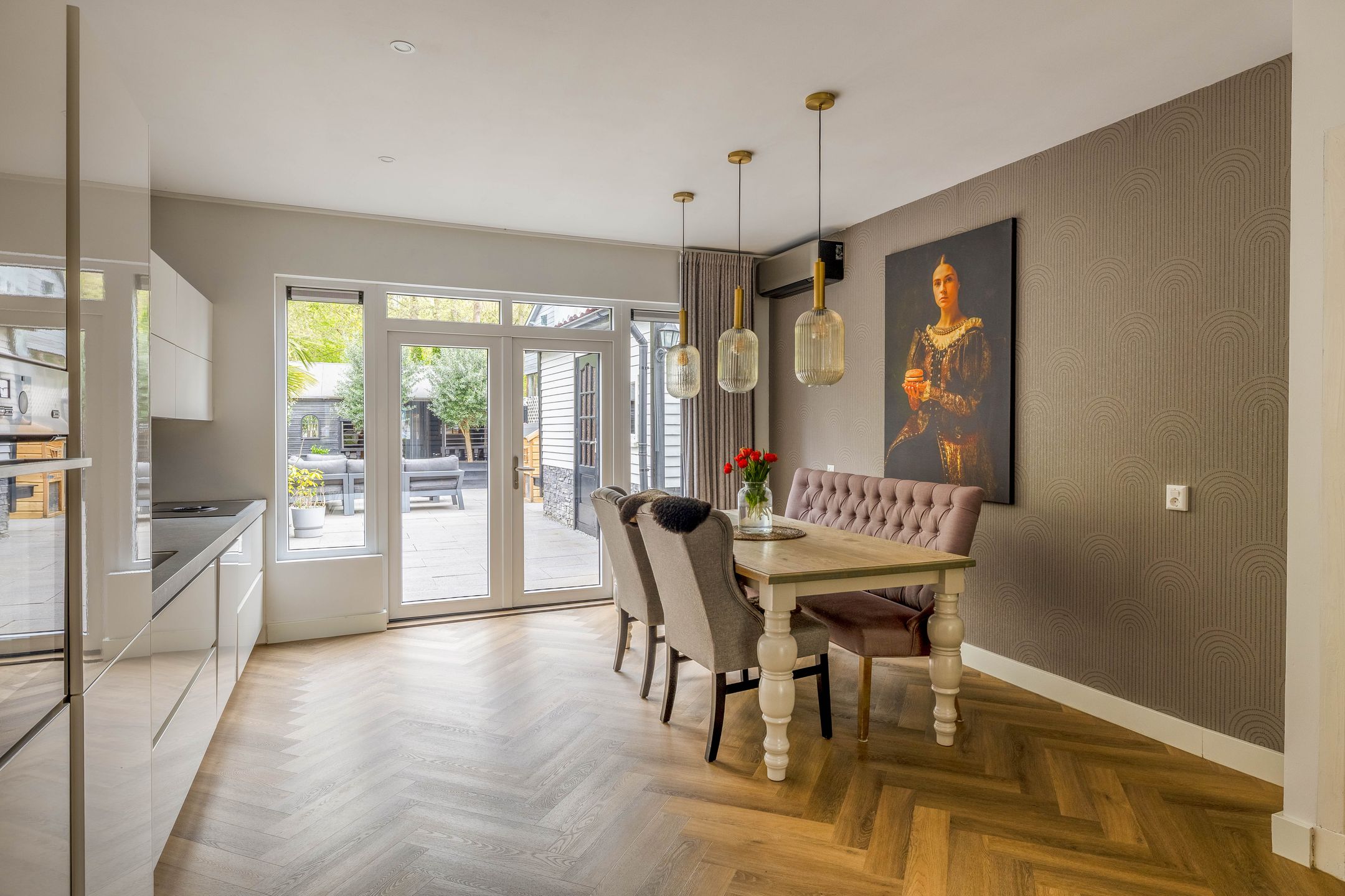 Foto 15 van Capelseweg 144