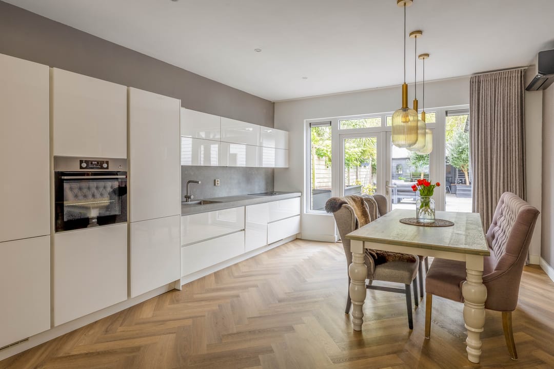 Foto 16 van Capelseweg 144