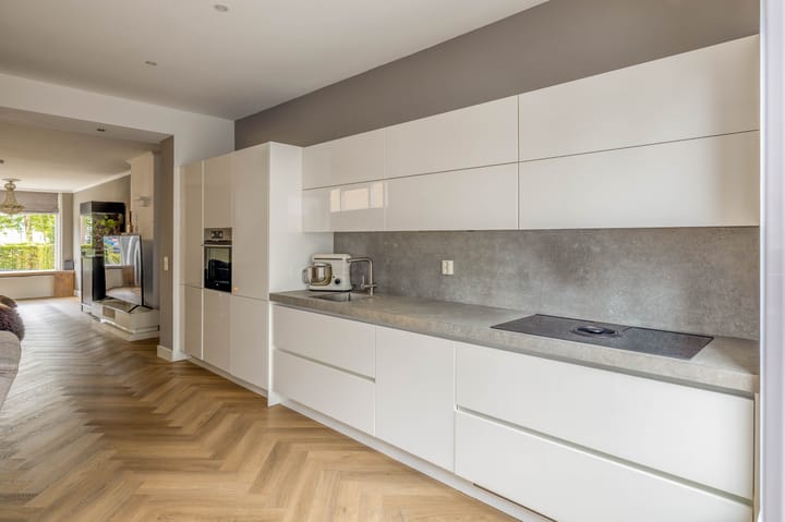 Foto 17 van Capelseweg 144