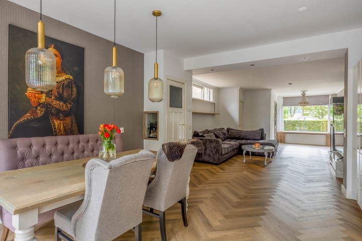 Foto 18 van Capelseweg 144