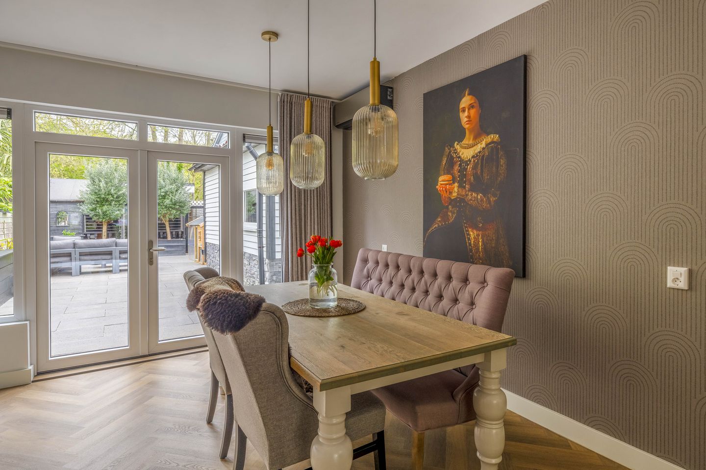 Foto 19 van Capelseweg 144