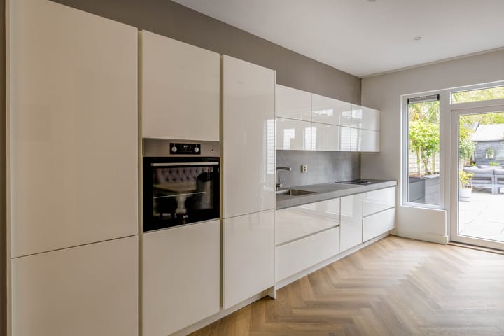 Foto 20 van Capelseweg 144