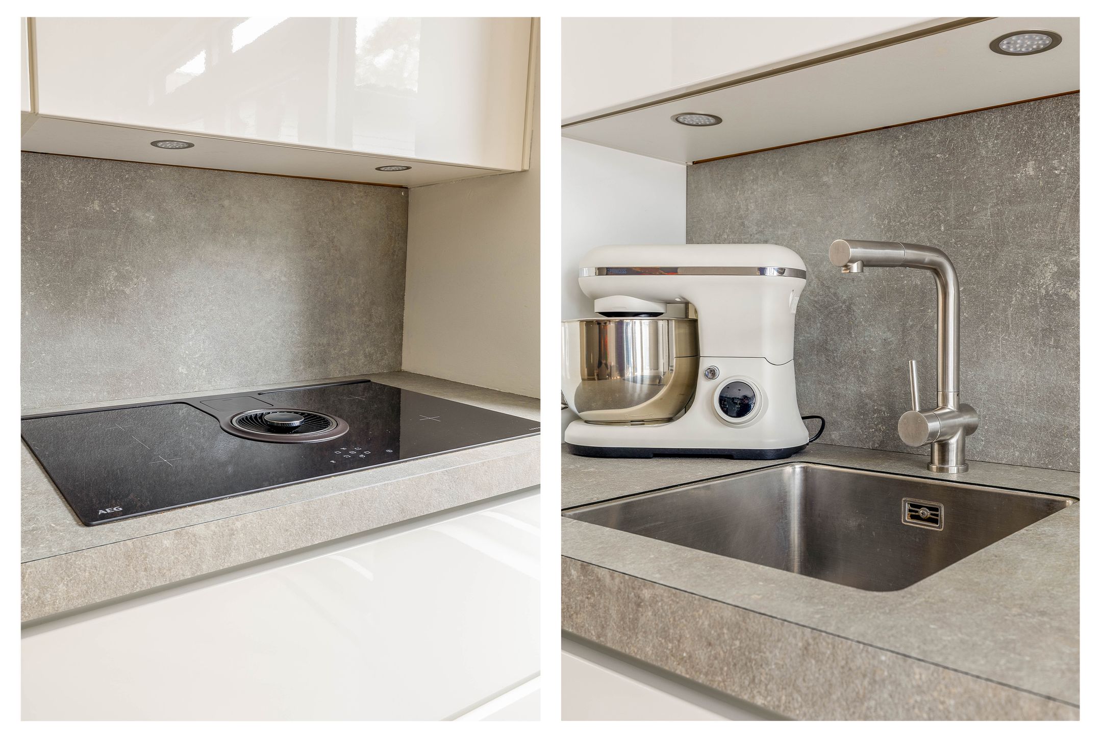 Foto 21 van Capelseweg 144