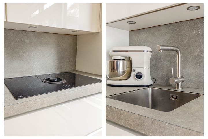 Foto 21 van Capelseweg 144