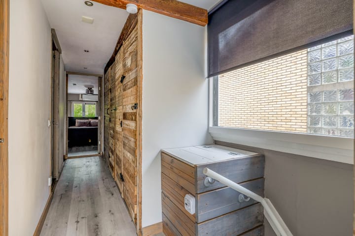 Foto 22 van Capelseweg 144