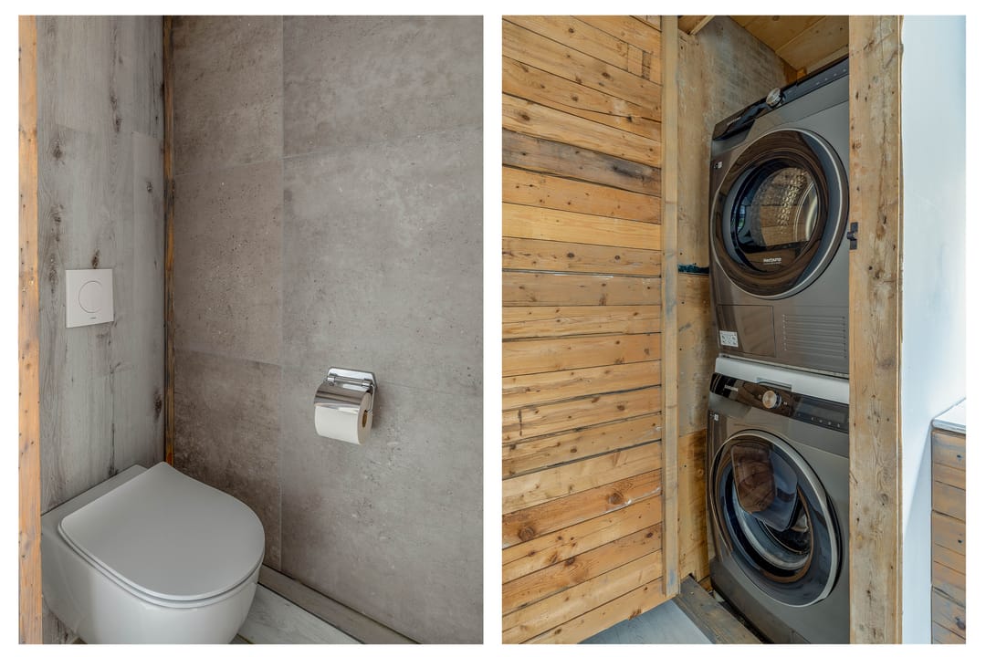 Foto 23 van Capelseweg 144