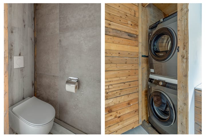 Foto 23 van Capelseweg 144