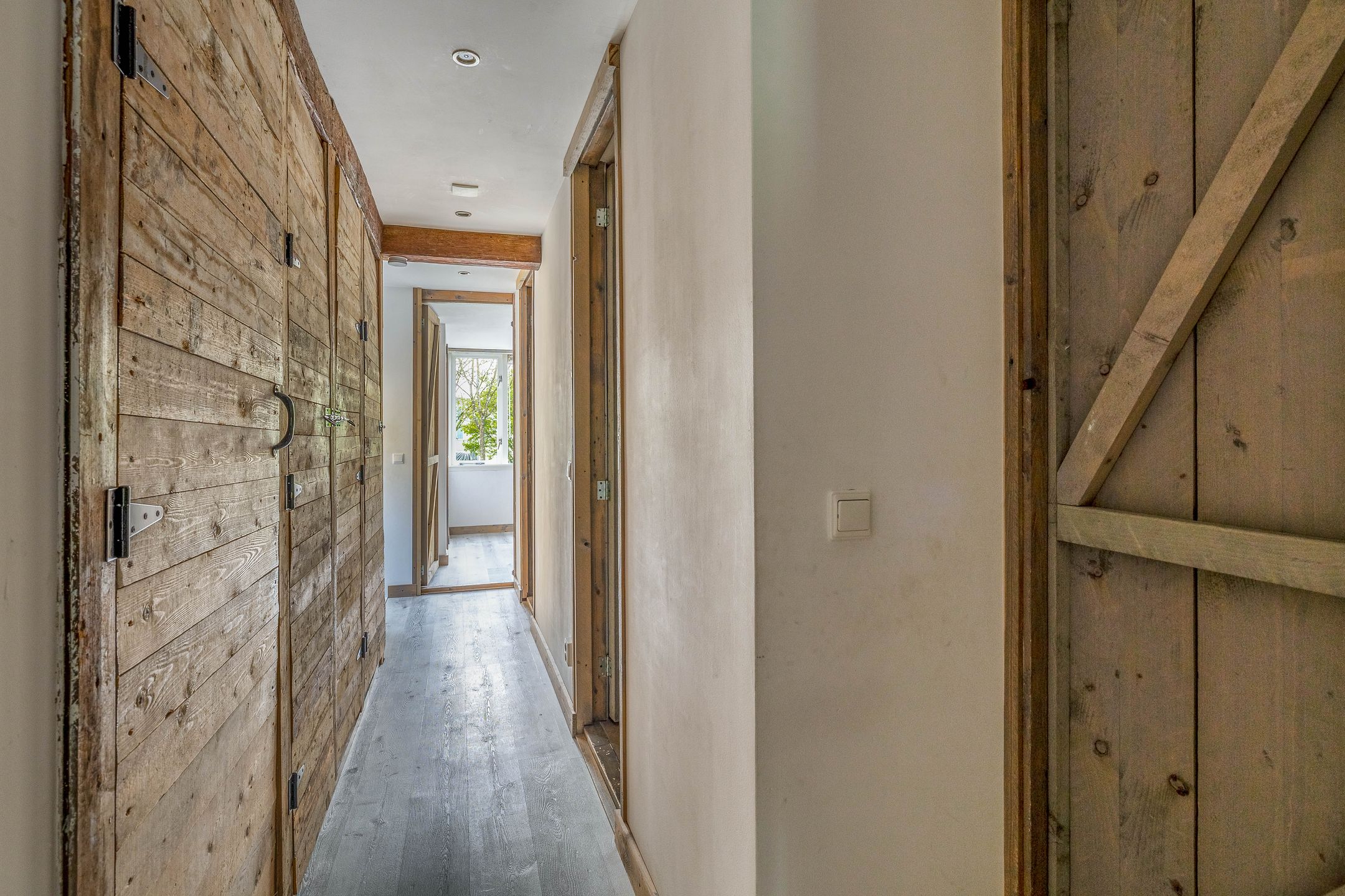 Foto 24 van Capelseweg 144