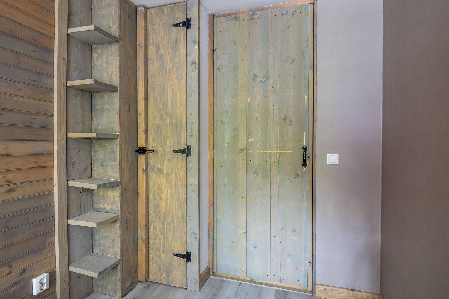 Foto 25 van Capelseweg 144