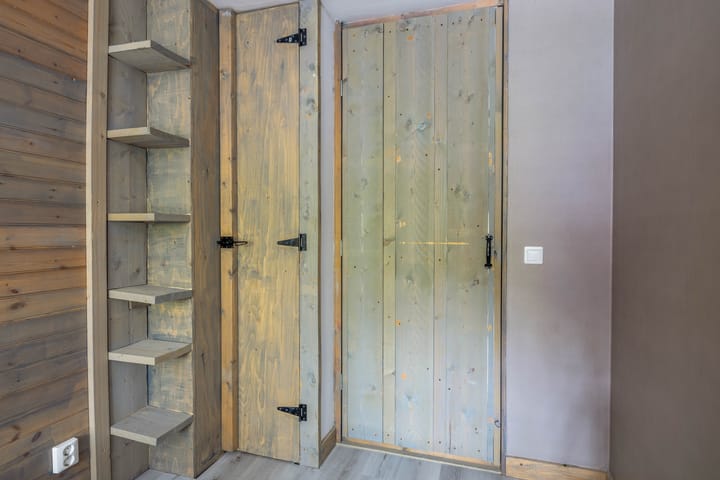 Foto 25 van Capelseweg 144