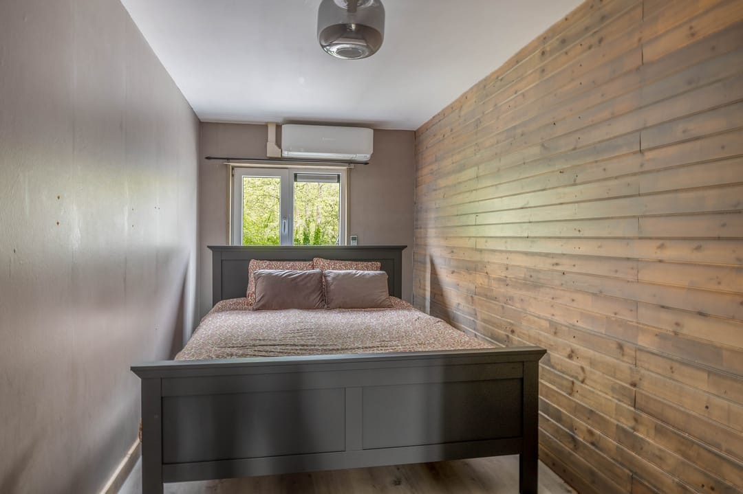 Foto 26 van Capelseweg 144