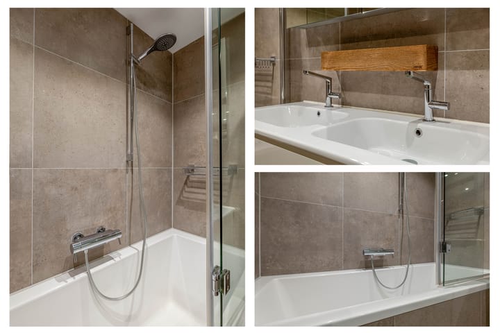 Foto 27 van Capelseweg 144