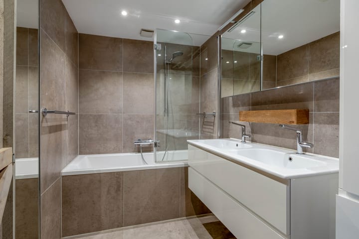 Foto 28 van Capelseweg 144