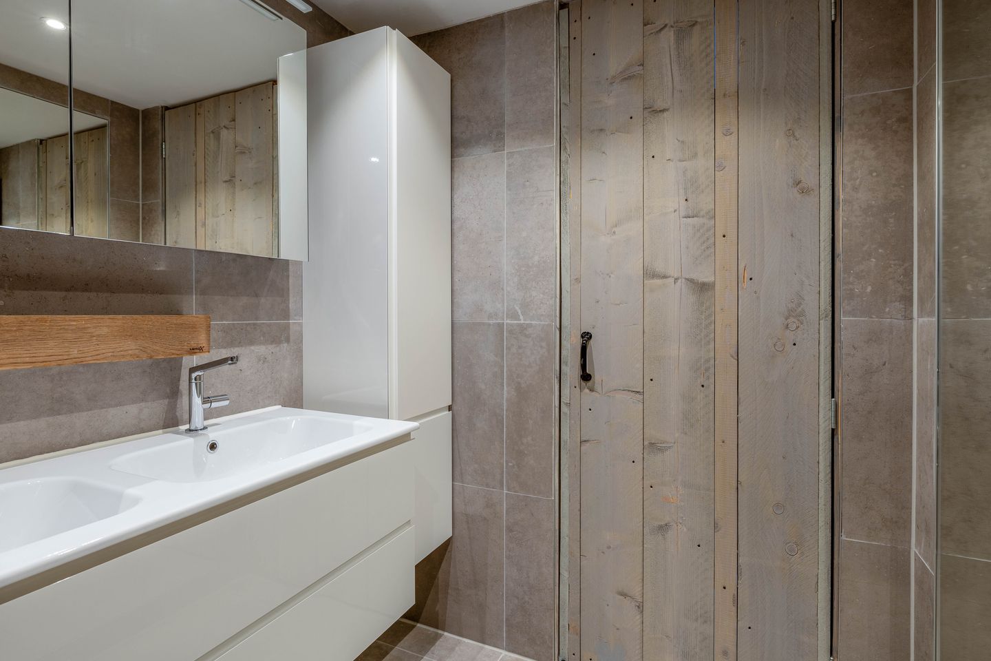 Foto 29 van Capelseweg 144