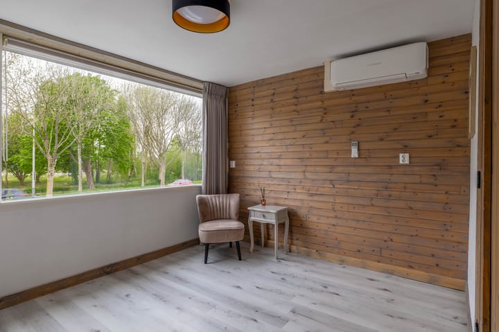 Foto 30 van Capelseweg 144