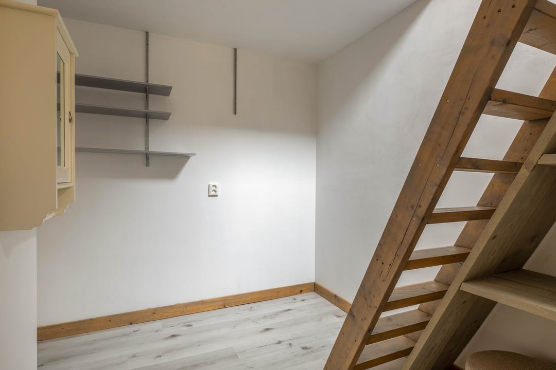 Foto 31 van Capelseweg 144