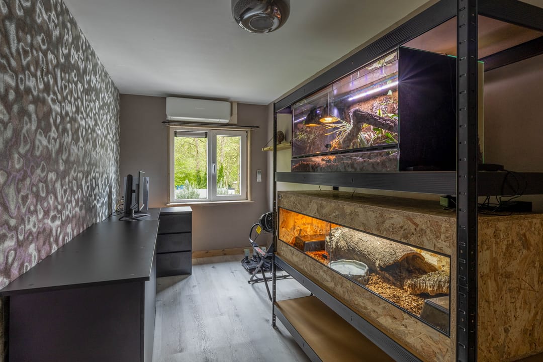 Foto 32 van Capelseweg 144