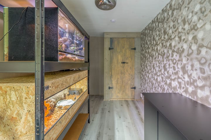 Foto 33 van Capelseweg 144